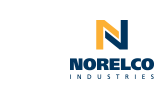 Norelco Industries